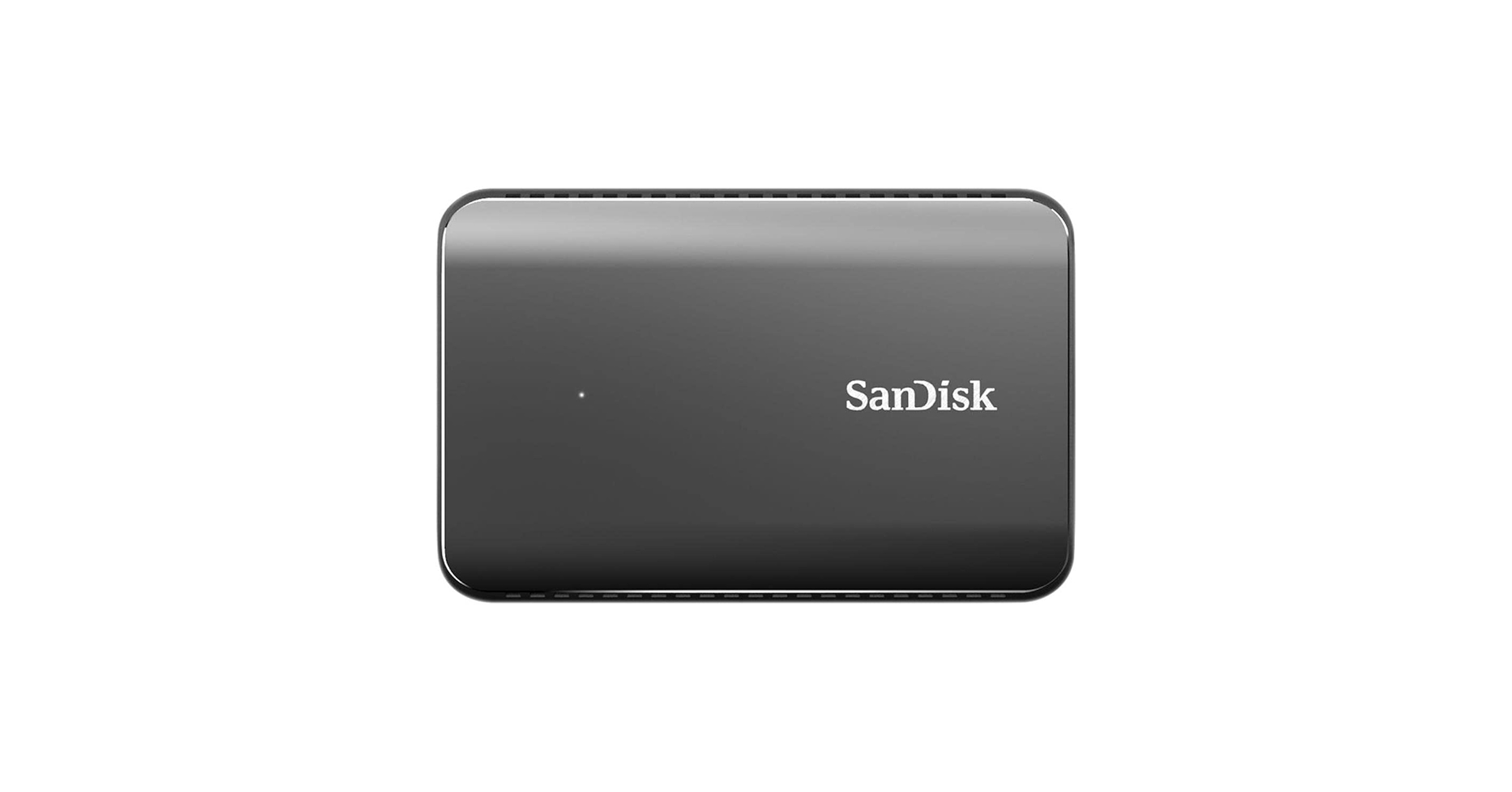 SanDisk Extreme PRO 960GB 10個 MLC 高耐久SSD Amazon | SanDisk SSD Extreme PRO 960GB [国内正規品] メーカー